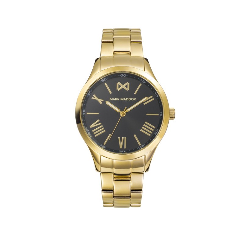 Reloj Mark Maddox Mujer MM7122-53