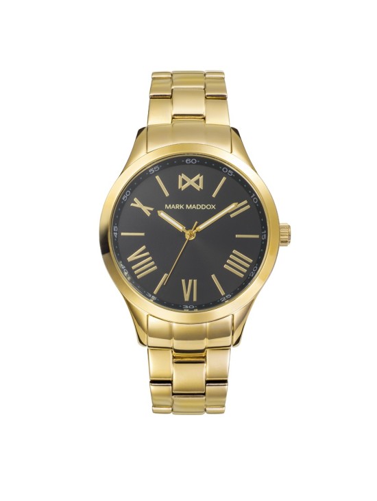 Reloj Mark Maddox Mujer MM7122-53