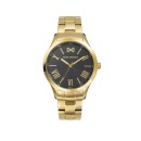 Reloj Mark Maddox Mujer MM7122-53