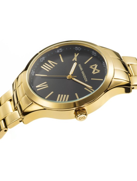 Reloj Mark Maddox Mujer MM7122-53