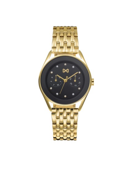 Reloj Mark Maddox Mujer MM7128-50
