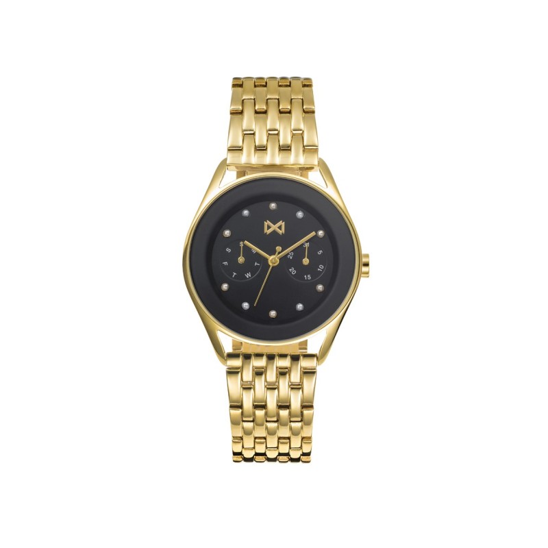 Reloj Mark Maddox Mujer MM7128-50