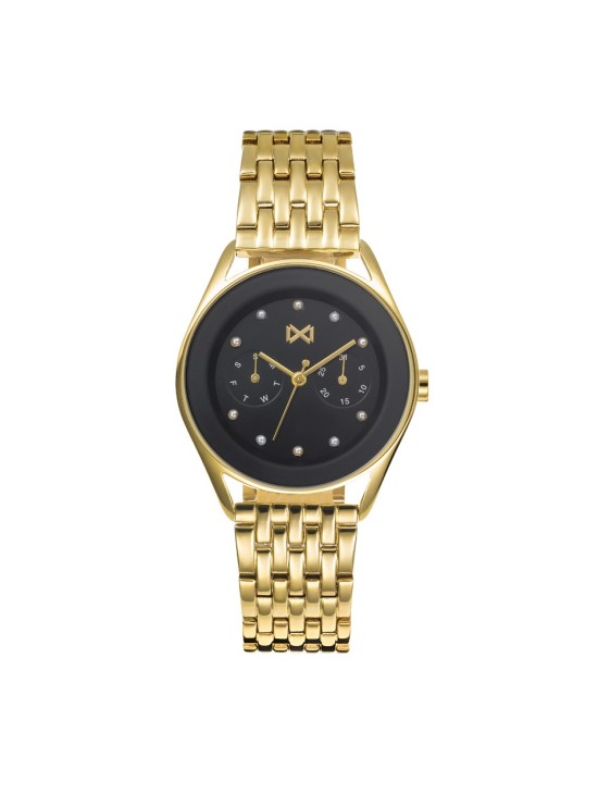 Reloj Mark Maddox Mujer MM7128-50