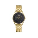 Reloj Mark Maddox Mujer MM7128-50