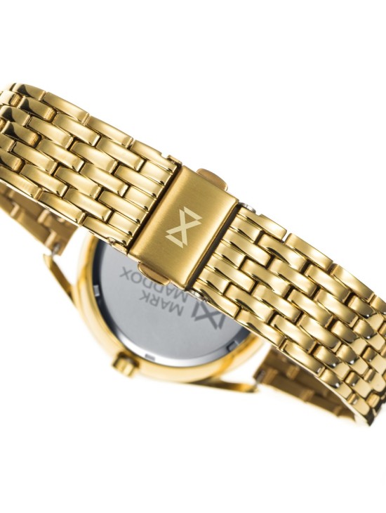 Reloj Mark Maddox Mujer MM7128-50