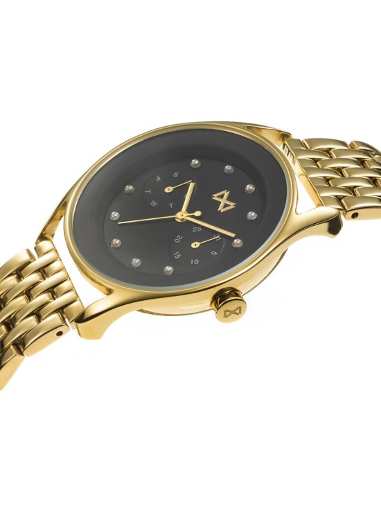 Reloj Mark Maddox Mujer MM7128-50