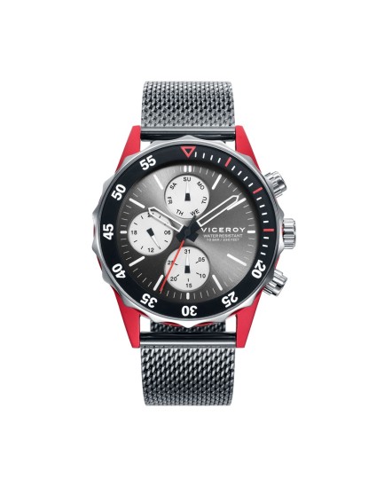 Reloj Viceroy Hombre 471159-79