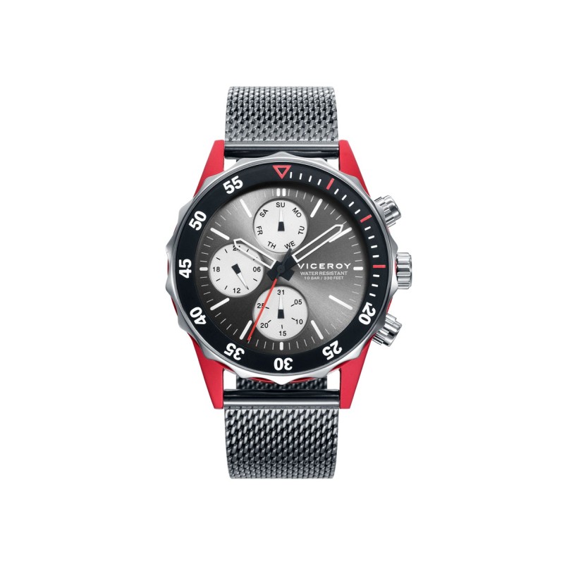 Reloj Viceroy Hombre 471159-79