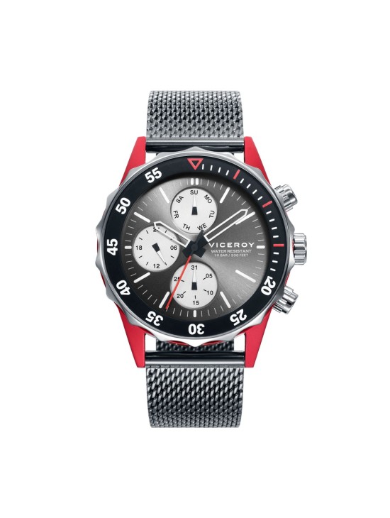 Reloj Viceroy Hombre 471159-79