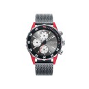 Reloj Viceroy Hombre 471159-79