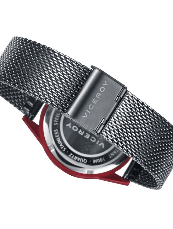 Reloj Viceroy Hombre 471159-79