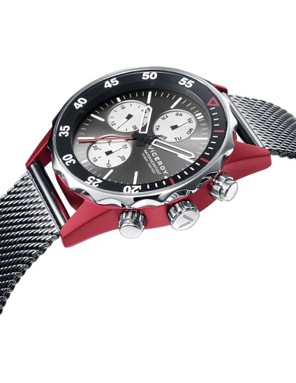 Reloj Viceroy Hombre 471159-79