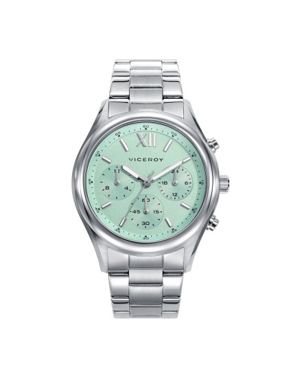 Reloj Viceroy Mujer 461106-23