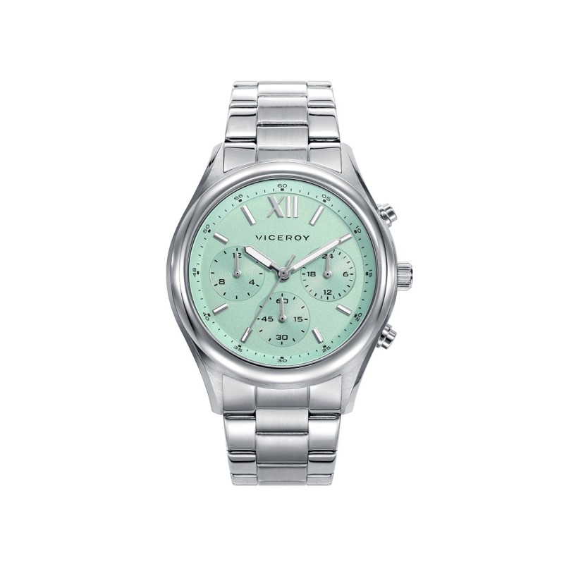 Reloj Viceroy Mujer 461106-23