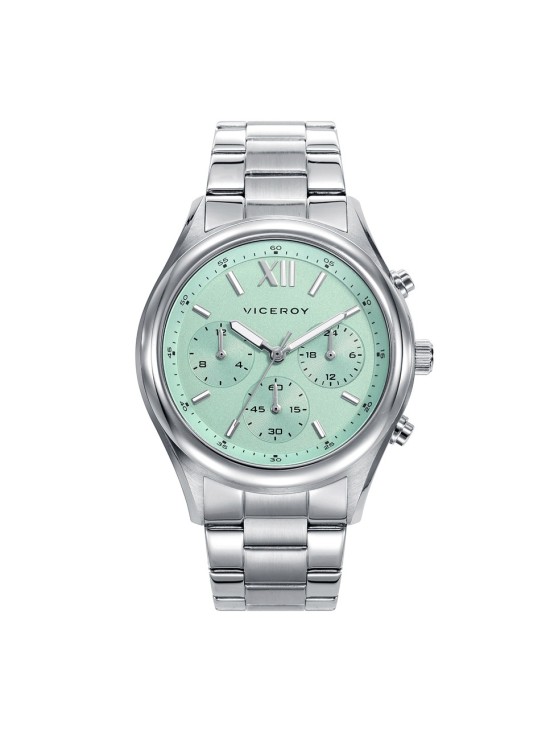 Reloj Viceroy Mujer 461106-23