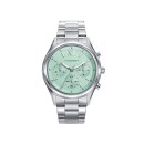 Reloj Viceroy Mujer 461106-23