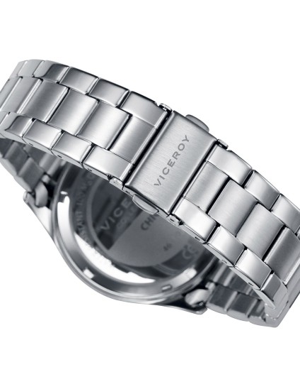Reloj Viceroy Mujer 461106-23