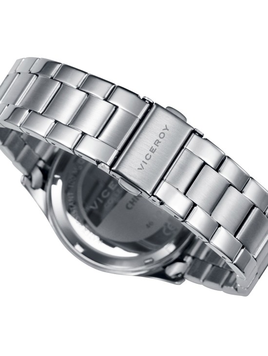 Reloj Viceroy Mujer 461106-23