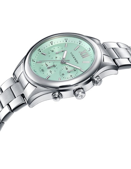Reloj Viceroy Mujer 461106-23