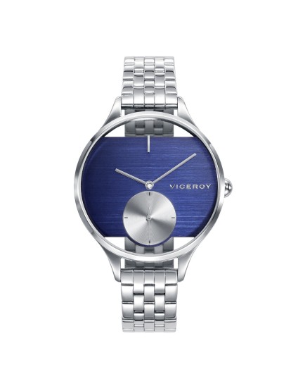 Reloj Viceroy Mujer 42372-30 - ¡Envío Rápido!
