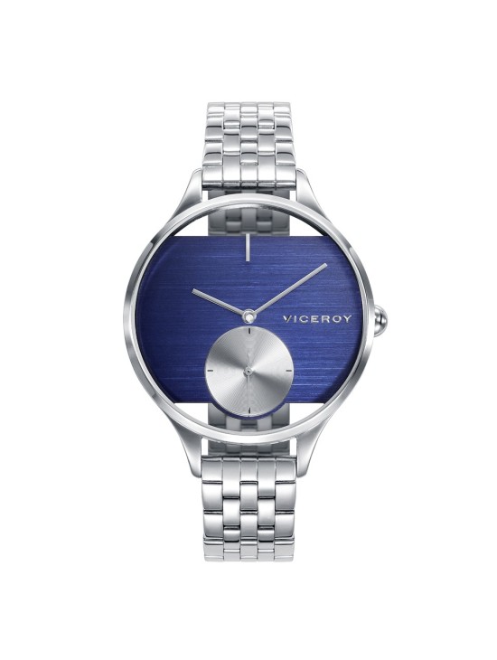 Reloj Viceroy Mujer 42372-30 - ¡Envío Rápido!