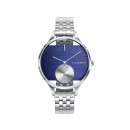 Reloj Viceroy Mujer 42372-30