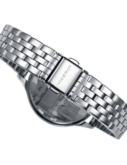 Reloj Viceroy Mujer 42372-30 - ¡Envío Rápido!