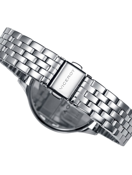 Reloj Viceroy Mujer 42372-30 - ¡Envío Rápido!
