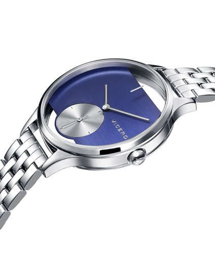 Reloj Viceroy Mujer 42372-30 - ¡Envío Rápido!