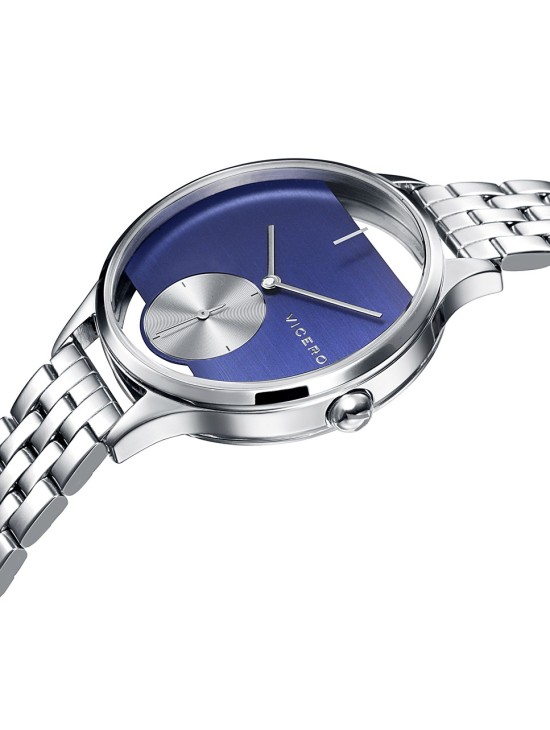 Reloj Viceroy Mujer 42372-30 - ¡Envío Rápido!