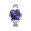 Reloj Viceroy Mujer 42376-87