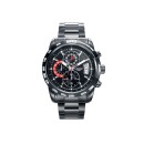 Reloj Viceroy Hombre 40421-59