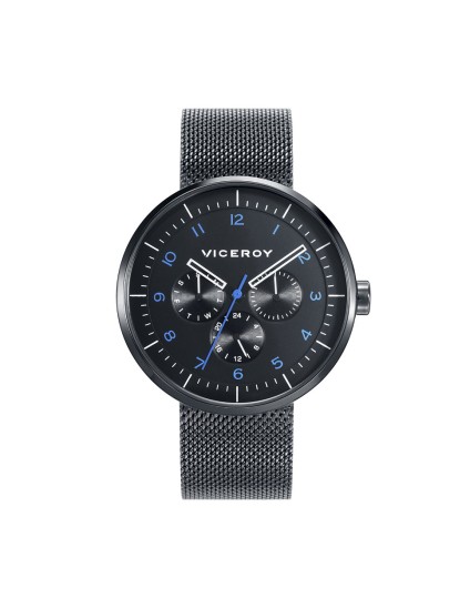 Reloj Viceroy Hombre 471213-54: ¡Compra Ya!