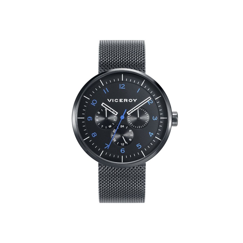 Reloj Viceroy Hombre 471213-54: ¡Compra Ya!
