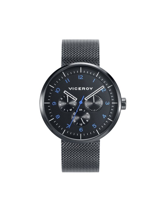 Reloj Viceroy Hombre 471213-54: ¡Compra Ya!
