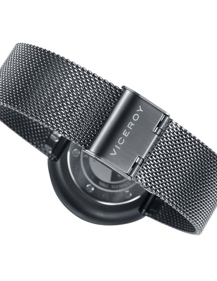 Reloj Viceroy Hombre 471213-54: ¡Compra Ya!