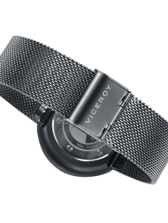 Reloj Viceroy Hombre 471213-54: ¡Compra Ya!