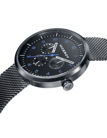 Reloj Viceroy Hombre 471213-54: ¡Compra Ya!
