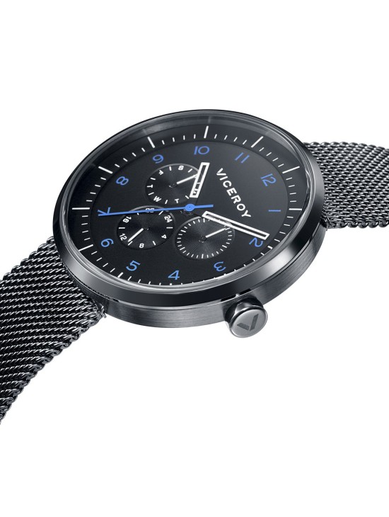 Reloj Viceroy Hombre 471213-54: ¡Compra Ya!