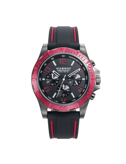 Reloj Viceroy Hombre 471205-55 - ¡Compra Online Ya!