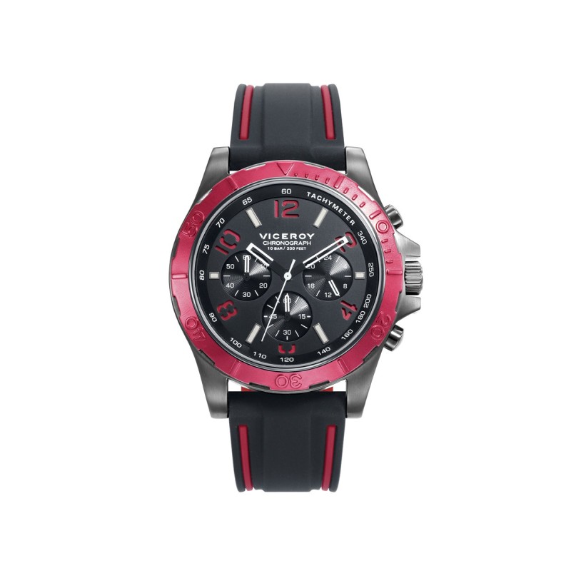 Reloj Viceroy Hombre 471205-55 - ¡Compra Online Ya!