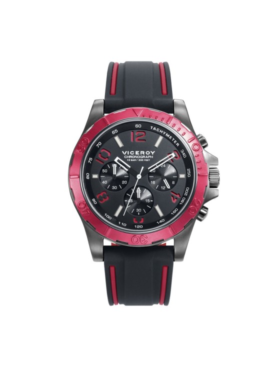 Reloj Viceroy Hombre 471205-55 - ¡Compra Online Ya!