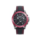 Reloj Viceroy Hombre 471205-55
