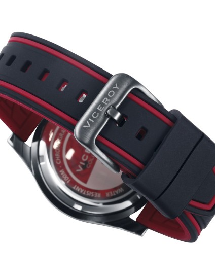 Reloj Viceroy Hombre 471205-55 - ¡Compra Online Ya!