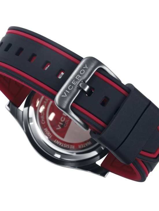Reloj Viceroy Hombre 471205-55 - ¡Compra Online Ya!