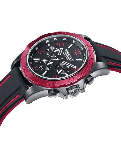 Reloj Viceroy Hombre 471205-55 - ¡Compra Online Ya!