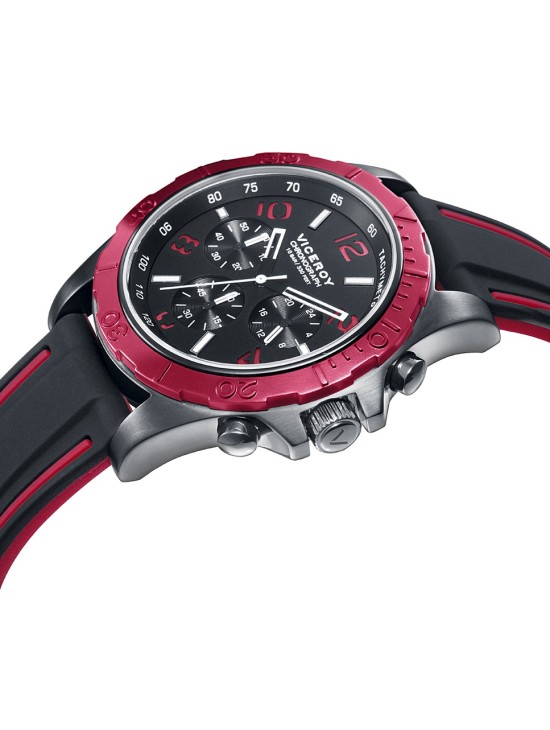 Reloj Viceroy Hombre 471205-55 - ¡Compra Online Ya!