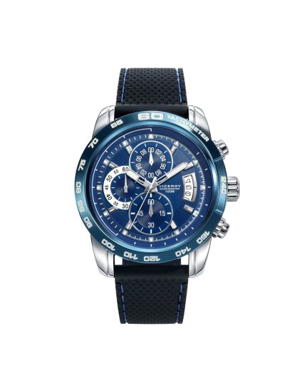 Viceroy Men's Watch 40421-39 | Buy Now with Free Shipping