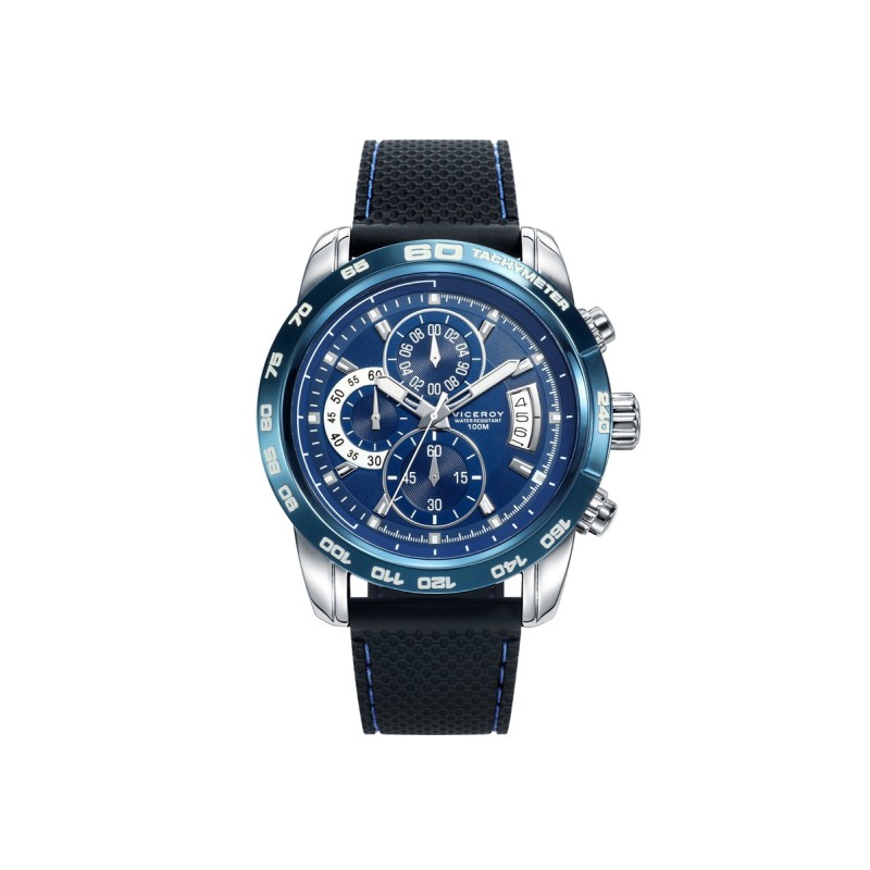 Viceroy Men's Watch 40421-39 | Buy Now with Free Shipping