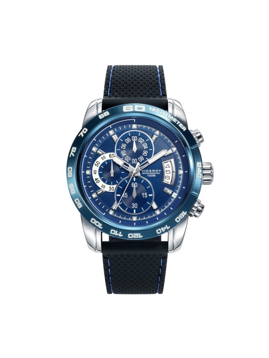 Viceroy Men's Watch 40421-39 | Buy Now with Free Shipping